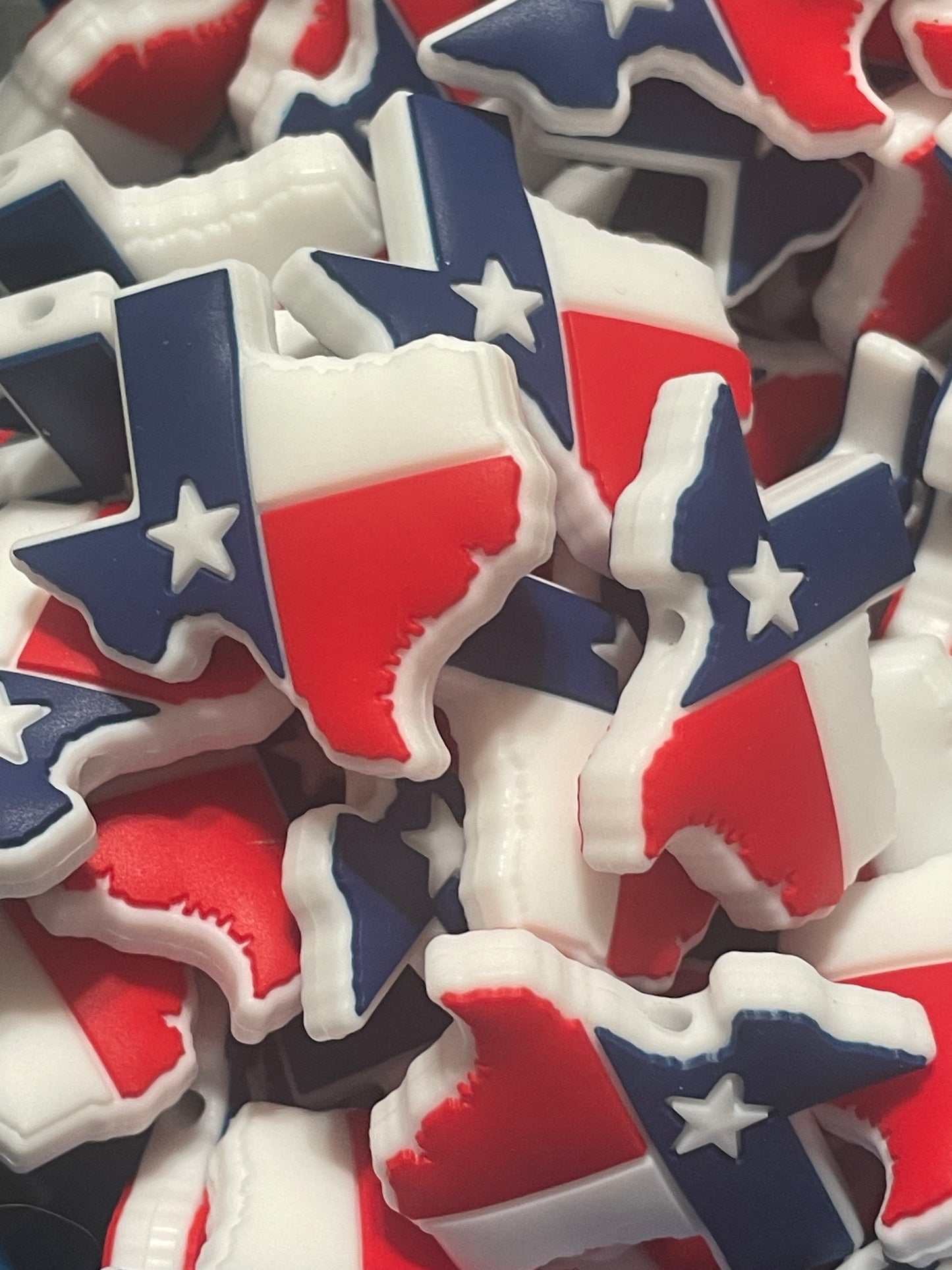 Texas Focal