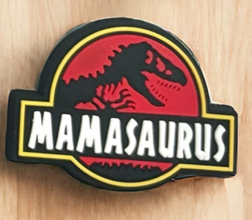 Mamasaurus 970