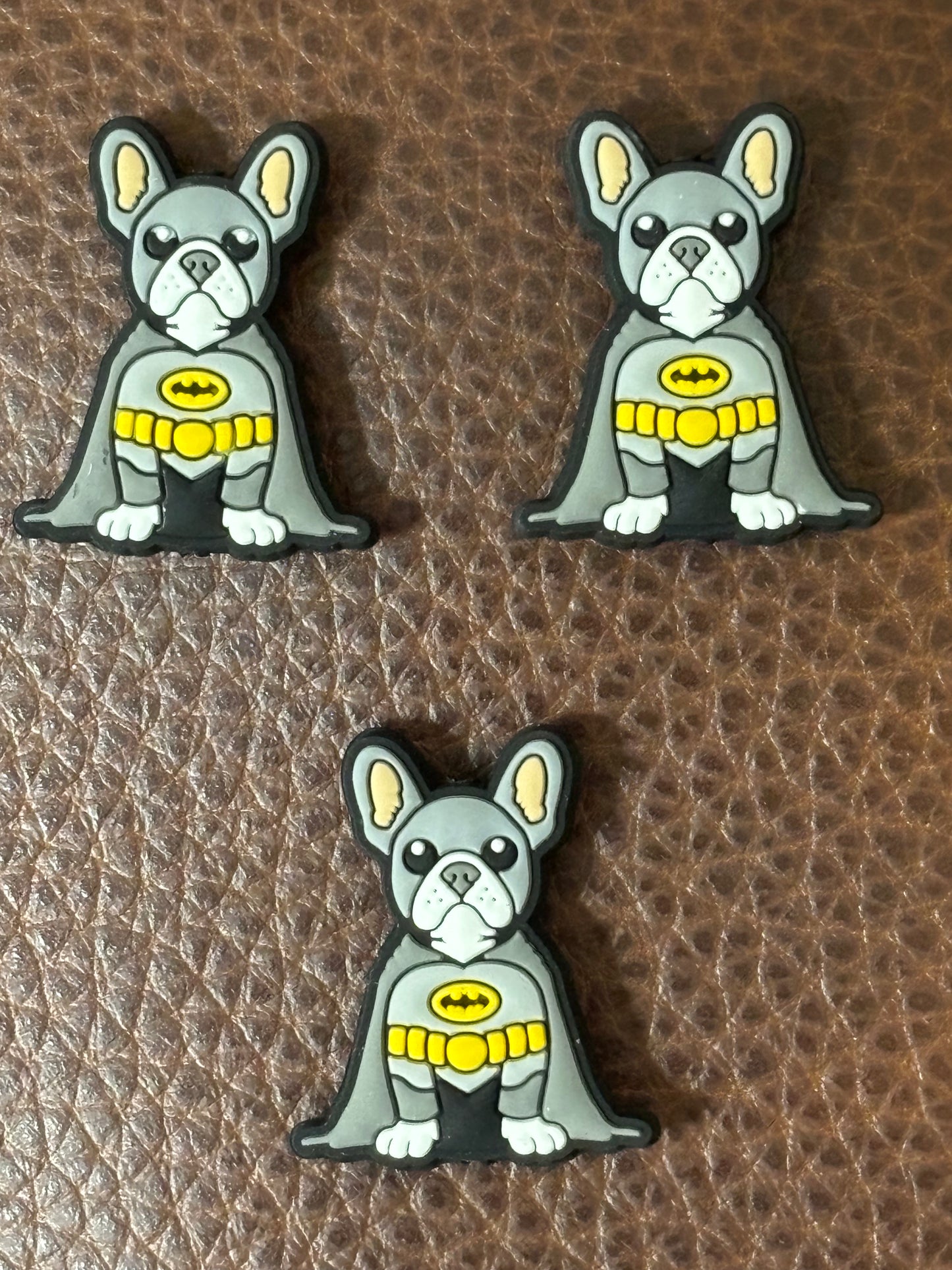 Bat Frenchie Focal 903