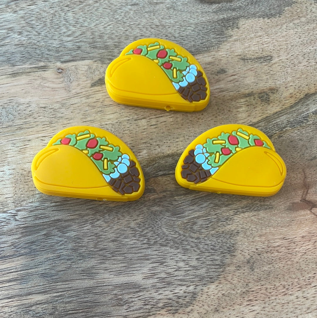 Taco Focal
