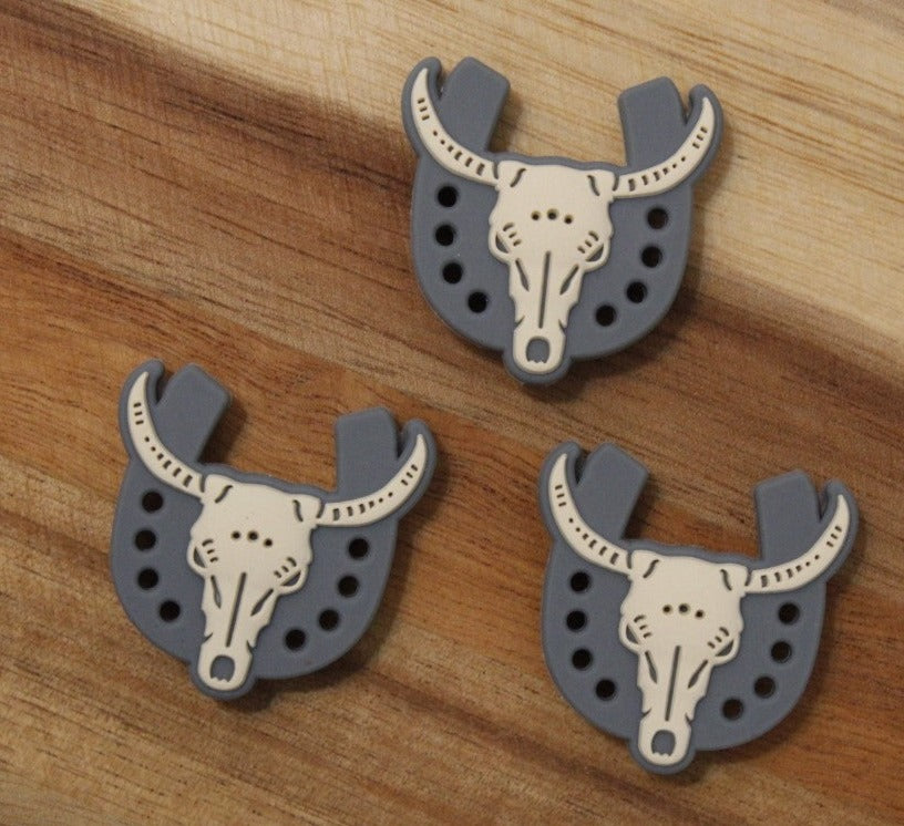 Horse Shoe Focal