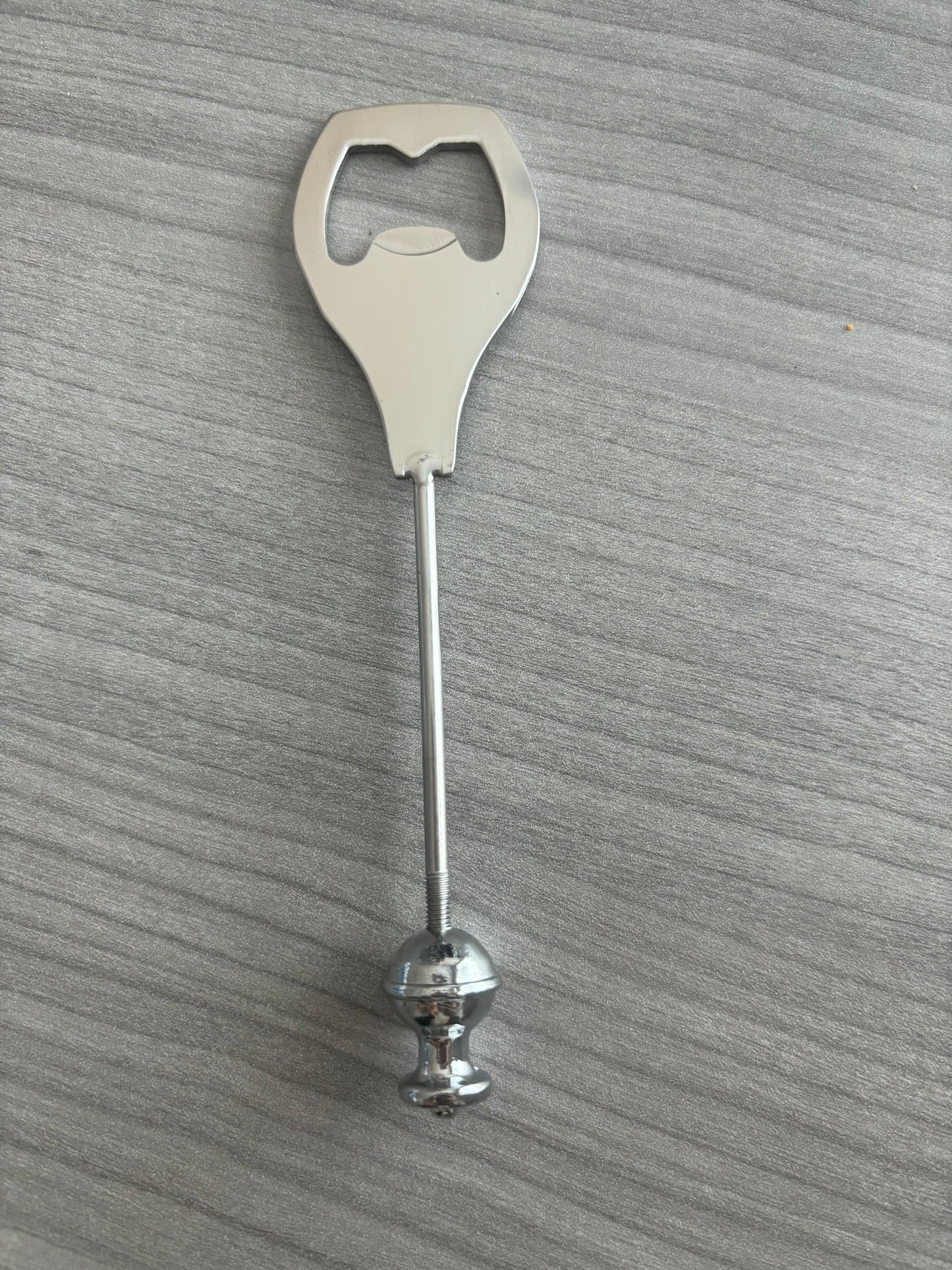 Bottle Opener