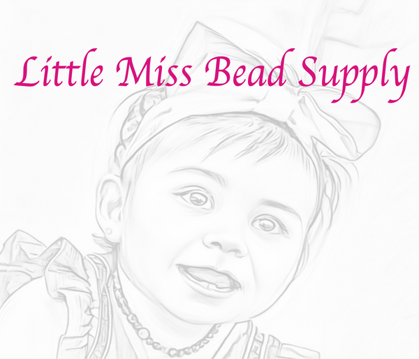 Little Miss Bead Supply