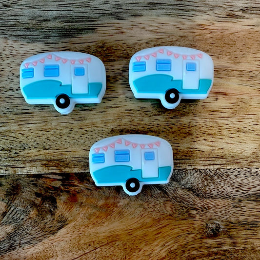 Camper Focal